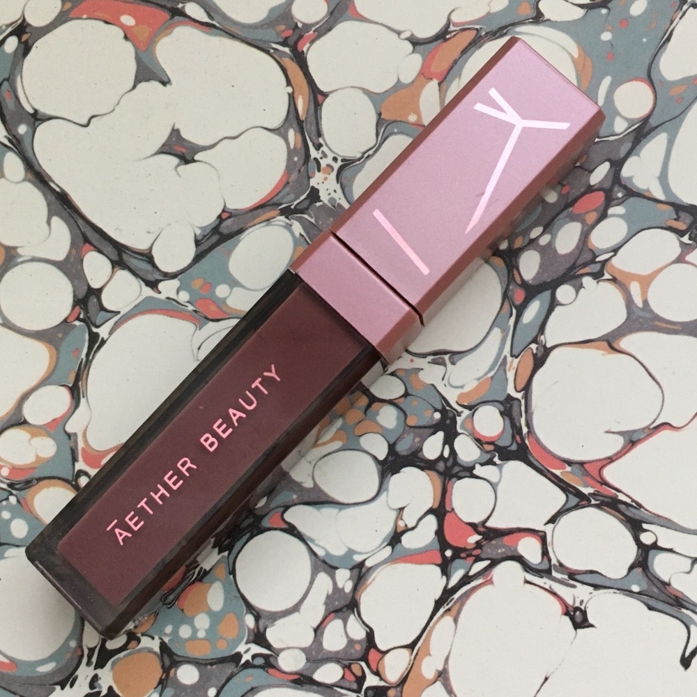 Athr Lip Crème